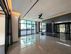 Seletar Hills Estate (D28), Semi-Detached #613635341